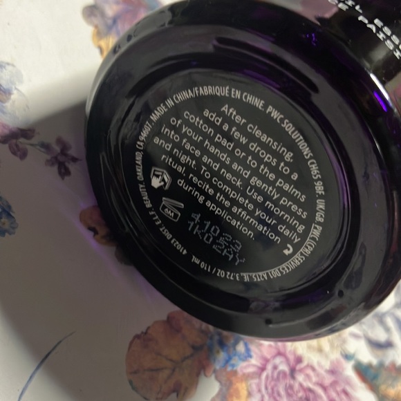 KEYS - Picture 4 of 6